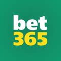 bet365 apk download for android latest version|Mobile and Tablet .